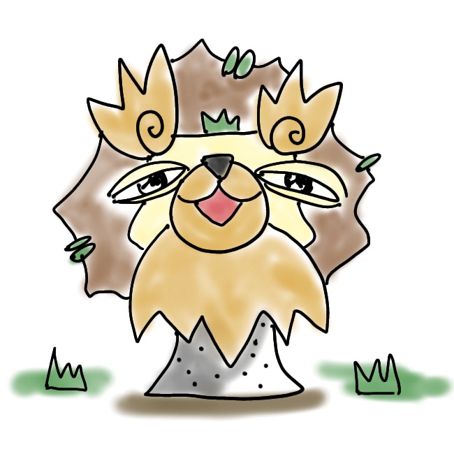 みなとし